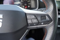 Seat Leon ST 1.5eTSI DSG FR n.Modell