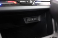 VW Taigo 1.5 TSI DSG