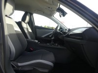 Opel Astra L ST 1.5 CDTI