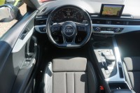 Audi A5 Sportback 35 TDI S-Tronic Matrix 3x S-Line