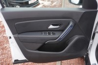 Dacia Duster II Celebration