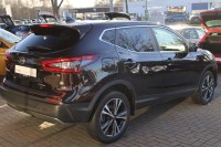 Nissan Qashqai 1.3 Acenta