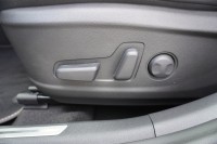 Hyundai Kona 2.0 T-GDI N Performance