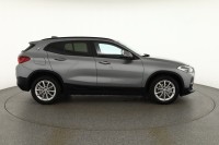 BMW X2 18iA Advantage