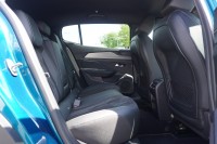 Peugeot 408 GT-Line 130 Aut.