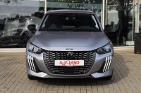 Peugeot 208 PureTech 100