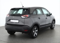 Opel Crossland 1.2 Enjoy Aut.