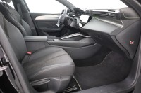 Peugeot 308 SW GT-Line PureTech 130 Aut.