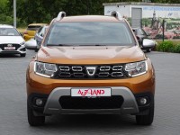 Dacia Duster II 1.3 TCE Adventure