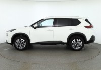 Vorschau: Nissan X-Trail 1.5 VC-T N-Connecta
