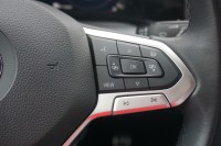 VW Golf VIII Variant 2.0 TDI Active