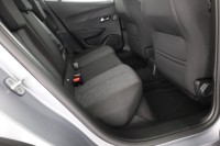 Peugeot 2008 PureTech 100