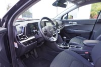 Kia Sportage 1.6 T-GDI Vision