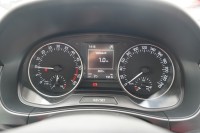 Skoda Fabia Combi 1.4 TDI