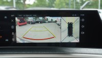 Peugeot 3008 1.2 Hybrid 145 Aut.