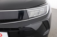 Opel Grandland (X) 1.2 Turbo Aut. Enjoy