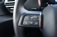 Citroen C4 X 1.2 12V e-THP Max