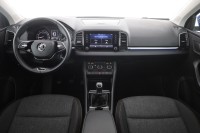 Skoda Karoq 1.0 TSI Clever