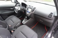 Hyundai ix20 1.6 Space