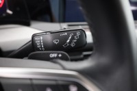 VW Golf VIII Variant 1.5 eTSI DSG Life