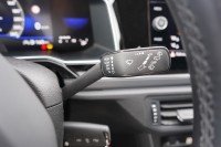 VW Taigo 1.0 R-Line