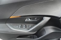 Peugeot 2008 1.2 PureTech