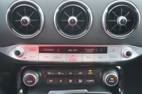 Kia Stinger 3.3 V6 T-GDI 4WD GT