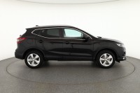 Nissan Qashqai 1.2 DIG-T Acenta