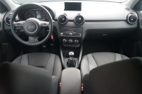 Audi A1 Sportback 1.0 TFSI ultra
