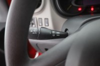 Renault Trafic 1.6 dCi 125 L2H1