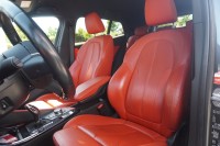 BMW X2 xDrive20i M Sport