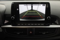 Kia Picanto 1.0 Vision Aut.