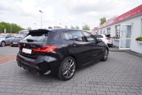 BMW M135 M135i xDrive Aut.