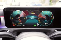 Mercedes-Benz A 250 A250 e AMG Line