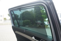VW Passat Variant 1.5 TSI R-Line DSG