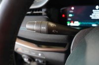 Jeep Compass 1.3 Hybrid Limited Plug-In 4WD