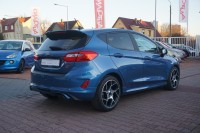 Ford Fiesta 1.5 EcoBoost ST