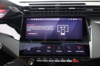 Peugeot 308 GT-Line PureTech 130 Aut.