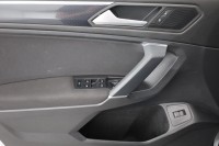 VW Tiguan Allspace 2.0 TDI DSG 4Motion