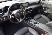 Mercedes-Benz A 200 A200 Progressive 7G-DCT