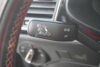 Seat Leon ST 1.8 FR