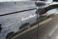 Skoda Superb Combi L&K 1.5 TSI DSG