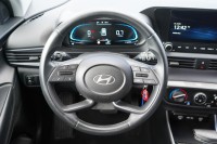 Hyundai i20 1.0 T-GDI Aut.