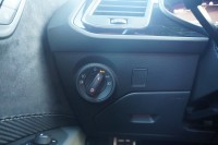 Seat Leon ST 2.0 TSI Cupra 4Drive