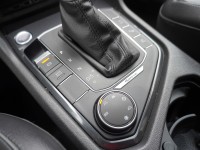 Seat Tarraco 2.0 TSI Xcellence 4Drive DSG
