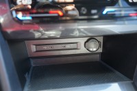 VW Tiguan Allspace 2.0 TDI R-Line 4M