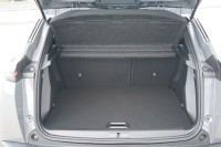 Peugeot 2008 GT 1.2 Hybrid 145 Aut.