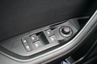 Skoda Superb Combi 2.0 TDI Style 4x4