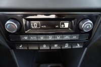 Skoda Rapid Spaceback 1.2 Drive