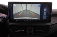 Ford Kuga 2.5 HEV ST-Line Aut.